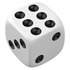 ICO Dobókocka, ICO "Süni", 3 darab