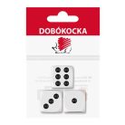 ICO Dobókocka, ICO "Süni", 3 darab