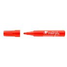 ICO Filctoll készlet, 1-3 mm, ICO "Süni", 10 különböző szín