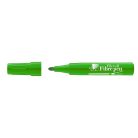 ICO Filctoll készlet, 1-3 mm, ICO "Süni", 10 különböző szín