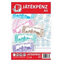 ICO Játékpénz, ICO "Süni"