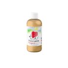 ICO Tempera, 500 ml, ICO "Süni", arany