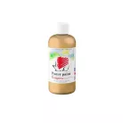 ICO Tempera, 500 ml, ICO "Süni", arany
