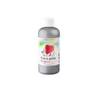 ICO Tempera, 500 ml, ICO "Süni", ezüst