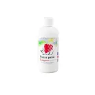 ICO Tempera, 500 ml,  ICO "Süni", fehér