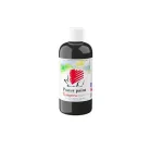 ICO Tempera, 500 ml, ICO "Süni", fekete