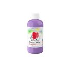 ICO Tempera, 500 ml, ICO "Süni", lila