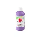 ICO Tempera, 500 ml, ICO "Süni", lila