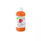 ICO Tempera, 500ml, ICO "Süni", narancs
