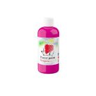 ICO Tempera, 500 ml, ICO "Süni", rózsaszín