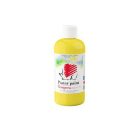 ICO Tempera, 500 ml, ICO "Süni", sárga