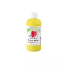 ICO Tempera, 500 ml, ICO "Süni", sárga