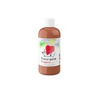 ICO Tempera, 500 ml, ICO "Süni", sötétbarna