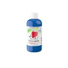 ICO Tempera, 500 ml, ICO "Süni", sötétkék
