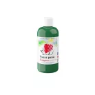 ICO Tempera, 500 ml, ICO "Süni", sötétzöld