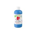 ICO Tempera, 500 ml, ICO "Süni", világoskék
