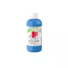 ICO Tempera, 500 ml, ICO "Süni", világoskék
