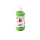 ICO Tempera, 500 ml, ICO "Süni", világoszöld