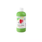ICO Tempera, 500 ml, ICO "Süni", világoszöld