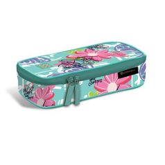 LIZZYSULI Tolltartó, cipzáras, LIZZYSULI, Cornell Love