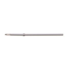 ICO Golyóstollbetét, 0,8 mm, ICO "X-20", kék
