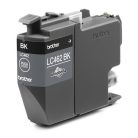 BROTHER LC462BK Tintapatron MFC-J3540 nyomtatóhoz, BROTHER, fekete, 550 oldal