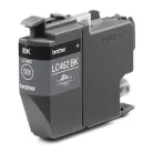 BROTHER LC462BK Tintapatron MFC-J3540 nyomtatóhoz, BROTHER, fekete, 550 oldal