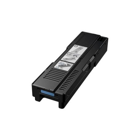 CANON MC-G01 Maintenance kazetta, MAXIFY GX5040, 6040 nyomtatókhoz, CANON,