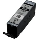 CANON PGI-580XXL Tintapatron Pixma TS7550, 8150, 9150 nyomtatókhoz, CANON, fekete, 25,7ml