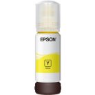 EPSON T00R440 Tinta EcoTank L7160, L7180 nyomtatókhoz, EPSON, sárga, 70 ml