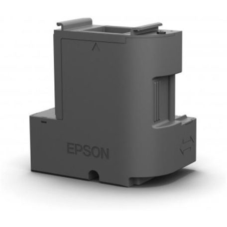 EPSON T04D100 Maintenance boksz EcoTank M3170, M1180 nyomtatókhoz, EPSON, 60k