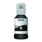 EPSON T06C14A Tinta, EcoTank L6550, 6570, 6580 nyomtatókhoz, EPSON, fekete, 127 ml