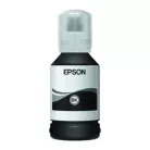 EPSON T06C14A Tinta, EcoTank L6550, 6570, 6580 nyomtatókhoz, EPSON, fekete, 127 ml