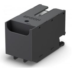   EPSON T671600 Maintenance boksz WorkForce Pro WF-C5210DW nyomtatóhoz, EPSON, 60k