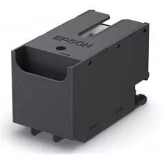   EPSON T671600 Maintenance boksz WorkForce Pro WF-C5210DW nyomtatóhoz, EPSON, 60k