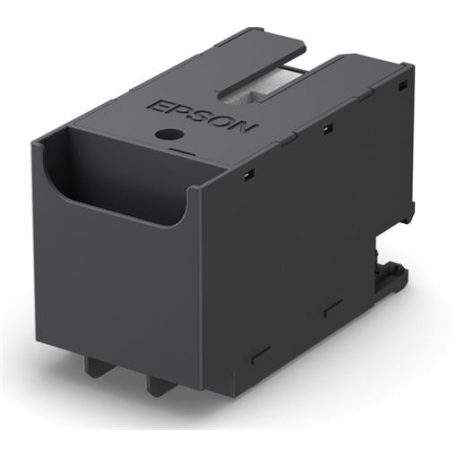 EPSON T671600 Maintenance boksz WorkForce Pro WF-C5210DW nyomtatóhoz, EPSON, 60k