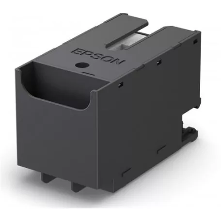 EPSON T671600 Maintenance boksz WorkForce Pro WF-C5210DW nyomtatóhoz, EPSON, 60k