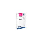 EPSON C13T907340 Tintapatron WF-6090, WF-6590 nyomtatókhoz, EPSON, magenta, 7k