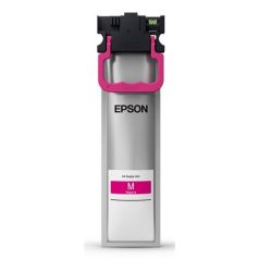   EPSON T945340 Tintapatron WorkForce Pro WF-C5790. 5710, 5290, 5210 nyomtatókhoz, EPSON, magenta, 38,1 ml