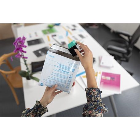 HP 3YM61AE Tintapatron Deskjet 2320,2710, 4120 nyomtatókhoz, HP 305, fekete, 120 oldal