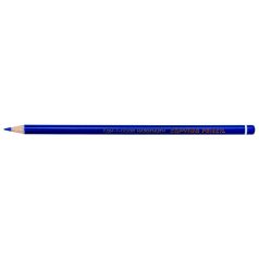 KOH-I-NOOR Másolóceruza, KOH-I-NOOR "1561", kék