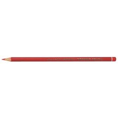   KOH-I-NOOR Másolóceruza, KOH-I-NOOR "1561", piros