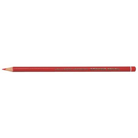 KOH-I-NOOR Másolóceruza, KOH-I-NOOR "1561", piros