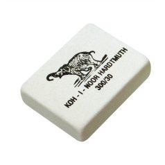 KOH-I-NOOR Radír, KOH-I-NOOR "Elefánt 300/30"