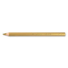   KOH-I-NOOR Színes ceruza, KOH-I-NOOR "Omega 3370" arany
