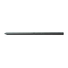   KOH-I-NOOR Grafitbél, 2B, 5,6 mm, KOH-I-NOOR "Versatil 4865"