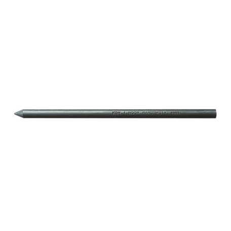 KOH-I-NOOR Grafitbél, 2B, 5,6 mm, KOH-I-NOOR "Versatil 4865"