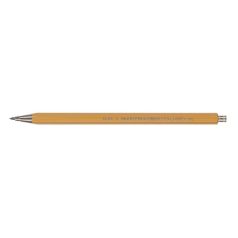   KOH-I-NOOR Töltőceruza, 2 mm, KOH-I-NOOR "Versatil 5201"