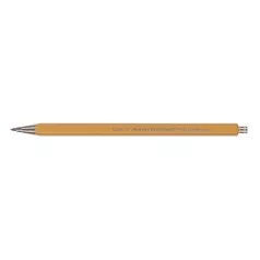   KOH-I-NOOR Töltőceruza, 2 mm, KOH-I-NOOR "Versatil 5201"