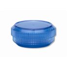 KOH-I-NOOR Ecsettál készlet, KOH-I-NOOR, vegyes színek